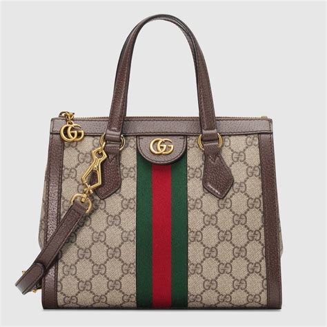 where to purchase gucci bags|where to buy Gucci handbags.